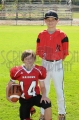 OHA FB Program 081
